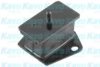 MITSUBISHI MR151342 Engine Mounting